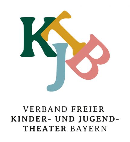 VKJTB_Logo