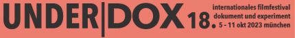 Underdox Logo