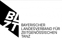 VINZ Logo