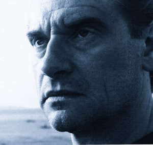 Bruno Hetzendorfer