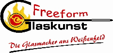 freeform logo