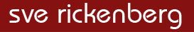 sve rickenberg