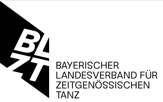 VINZ Logo