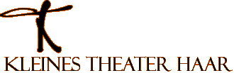 Kleines Theater Haar
