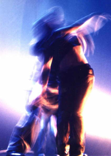 angelika maria meindl