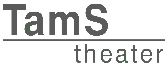 Tams Theater