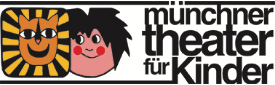 Logo_mtfk