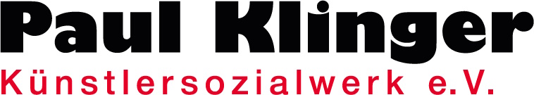 Logo Paul Klinger Sozialwerk