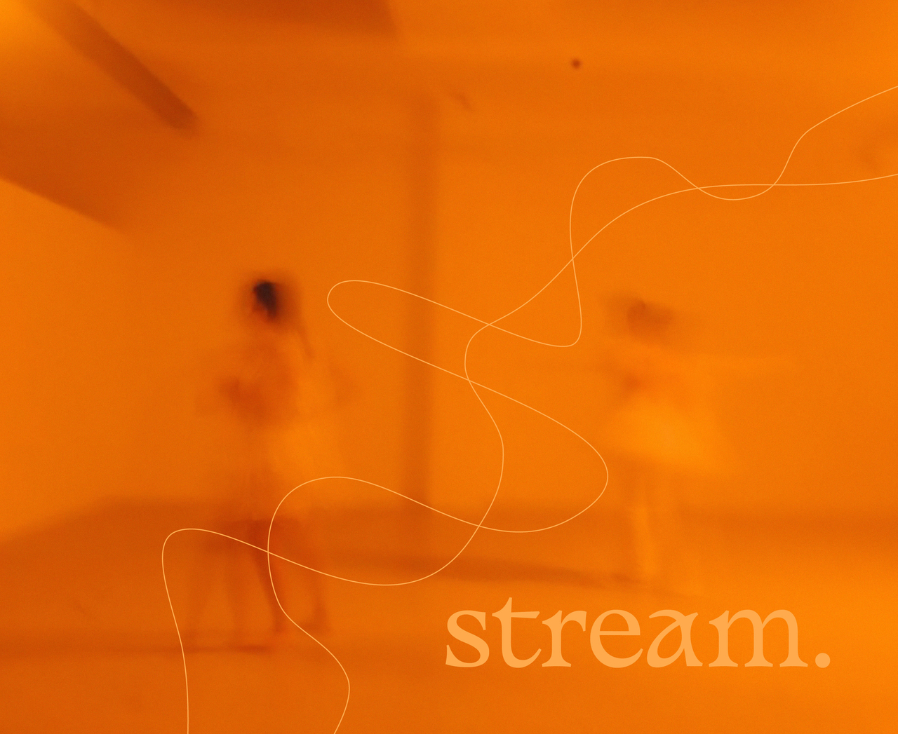 Alexandra Paál - stream